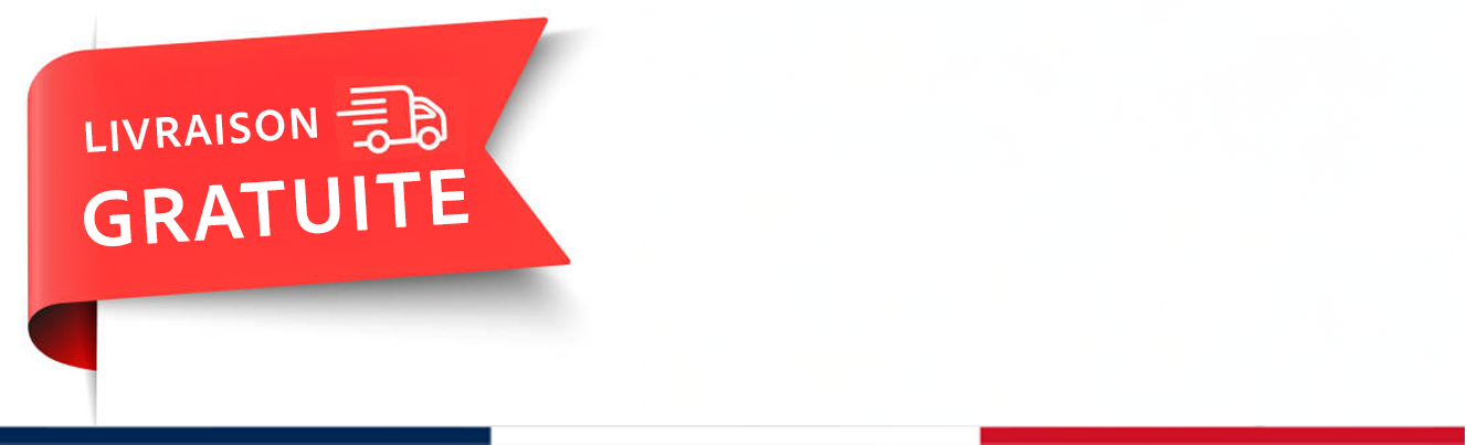 Offer Banner